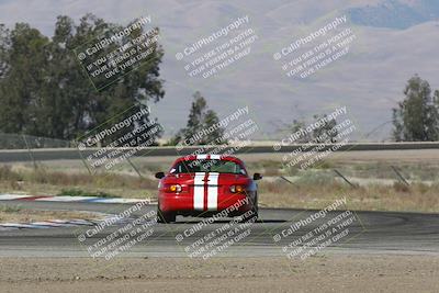 media/Jun-02-2024-CalClub SCCA (Sun) [[05fc656a50]]/Group 3/Qualifying/